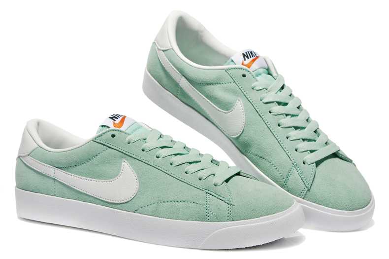 nike blazer low premium livraison gratuite magasin bateau authentique chute